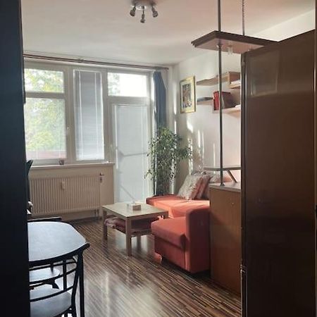 Praha 5 Barrandov- Apartman Daniela Екстер'єр фото